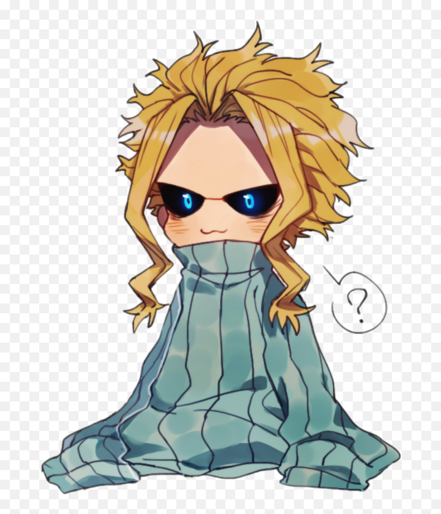 Report Abuse - Cute My Hero Academia Characters Png,All Might Png