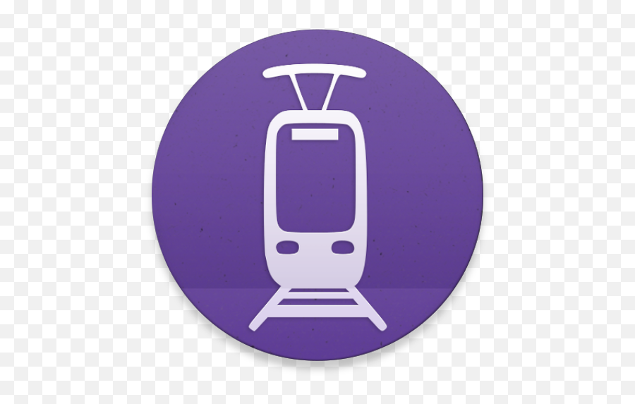 Luas - Apps On Google Play Dublin Luas Logo Png,Tram Icon