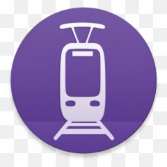 Luas - Apps on Google Play Dublin Logo png