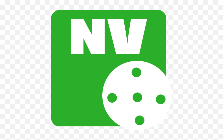 App Insights Nepali Videos Apptopia - Dot Png,Younow Icon