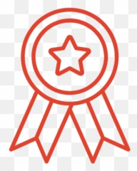 Giving - Adward Icon Png,Large Instagram Icon