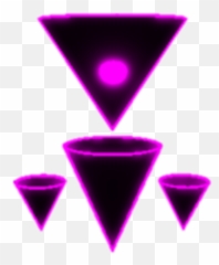 Virus Databrawl Wiki Fandom - Viruses png