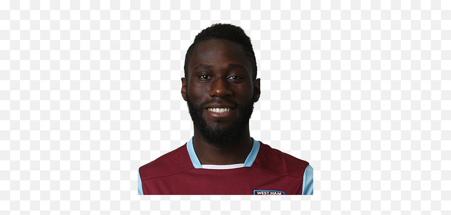 Arthur Masuaku Vs Andrew Robertson - Compare Two Players Player Png,Arthur Png