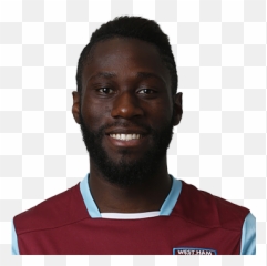 Arthur Masuaku Vs Andrew Robertson - Compare Two Players Player Png,Arthur Png