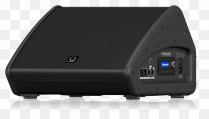 Turbosound Tfx122m Png