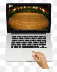 Mojjo - Play the game Macbook Pro 13 Keyboard Replacement png