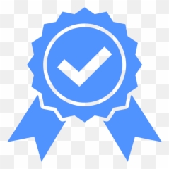 Iris Leading Diabetic Retinopathy Solutions For 2022 - Quality Badge Icon Png