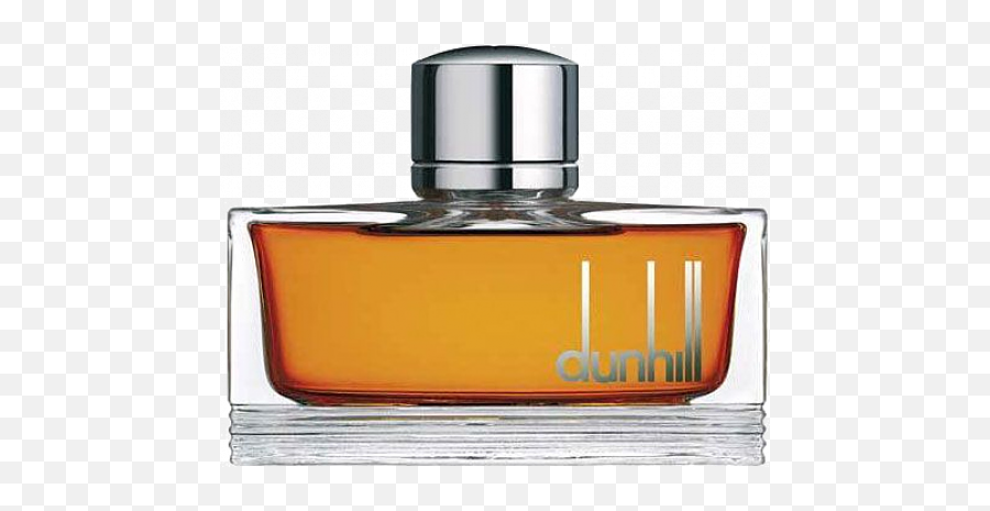 Dunhill Icon 100ml Eau De Parfum Spray - Icon Dunhill Dunhill Perfumes Png,Dunhill Icon Elite Basenotes