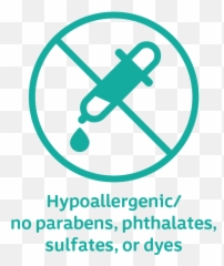 Johnsonu0027s Baby Soothing Vapor Bath - Sabonete Liquido Johnson Vapor Png,Keep Calm Icon