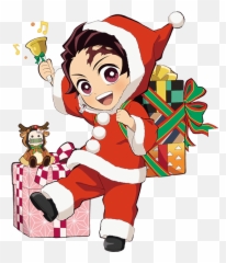 Zxrxjurx Transparent PNG