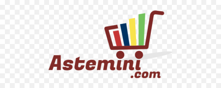 Astemini Cerca Aste Nascoste Su Ebay Apk 12 - Download Apk Language Png,Epay Icon