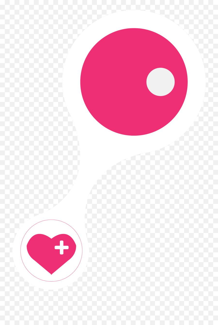 Gumdrop Ltd Bin - Language Png,Pink Recycle Bin Icon