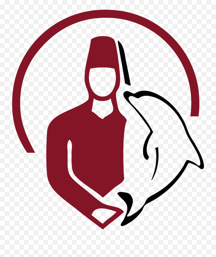 Tampa Fl - Shriners Hospital Logo Png,Hospital Icon Vector