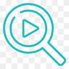 How It Works - Find The Right Atlanta Video Production Language png