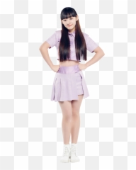 Nagai Manami Profile Age U0026 Facts 2022 Updated Kpopping - Girlsplanet 999 png