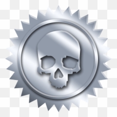 Level Dark Deception Wiki Fandom - Pink 20 Off Sign png