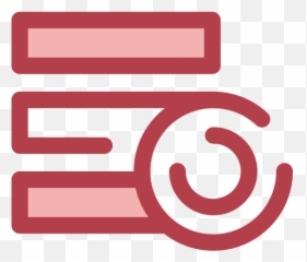 Coins - Free business icons Icon png