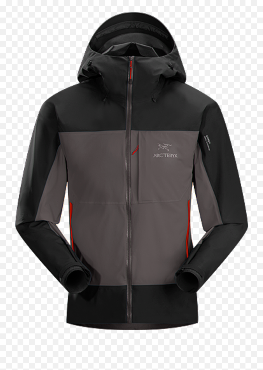 Túrafelszerelés Adok - Veszek Index Fórum Arc Teryx Comp Hoody Png,Haglofs Roc Icon Gt