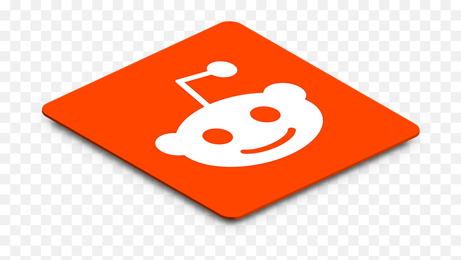 Growth Hacks - Growth Case Studies On The Most Famous Startups Dot Png,Reddit Logo Icon