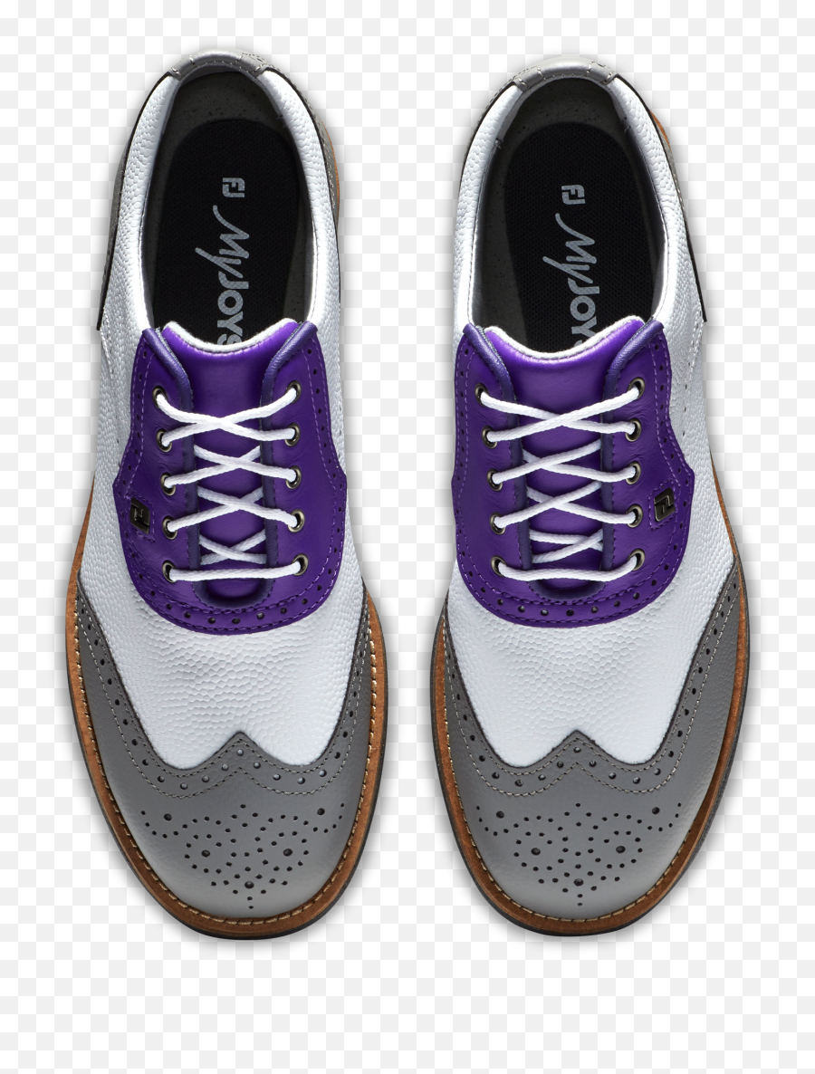 Premiere Series - Shield Tip Lace Up Png,Fj Icon Shield Tip Shoes