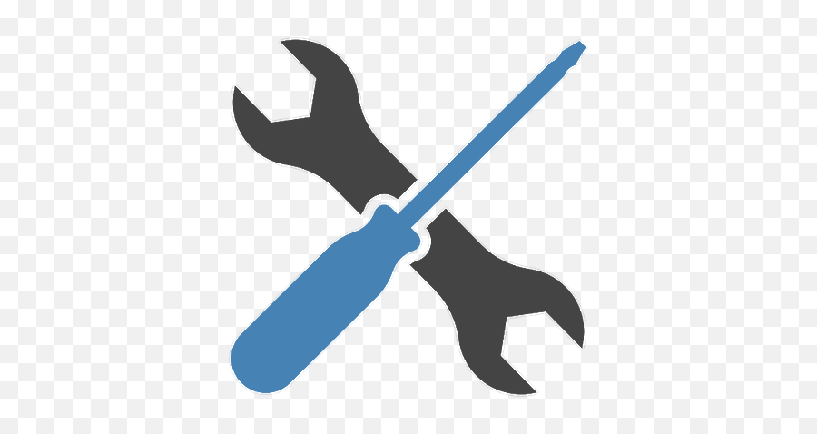 Realogy For Enablers Of Iot Systems And Applications Real - Metalworking Hand Tool Png,Icon Hand Tools