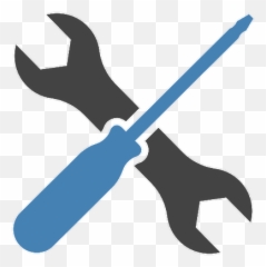 Realogy For Enablers Of Iot Systems And Applications - Metalworking Hand Tool png