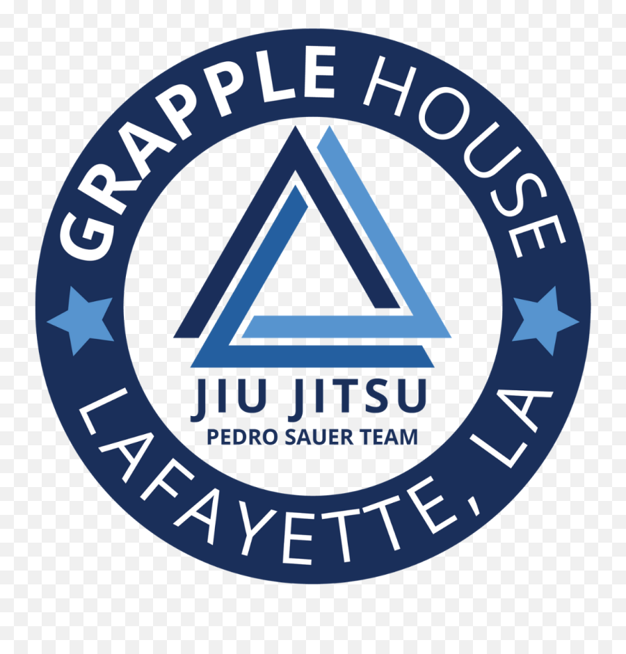 Jiu Jitsu Lafayette La U2014 Grapple House - Language Png,American Icon Art Competition