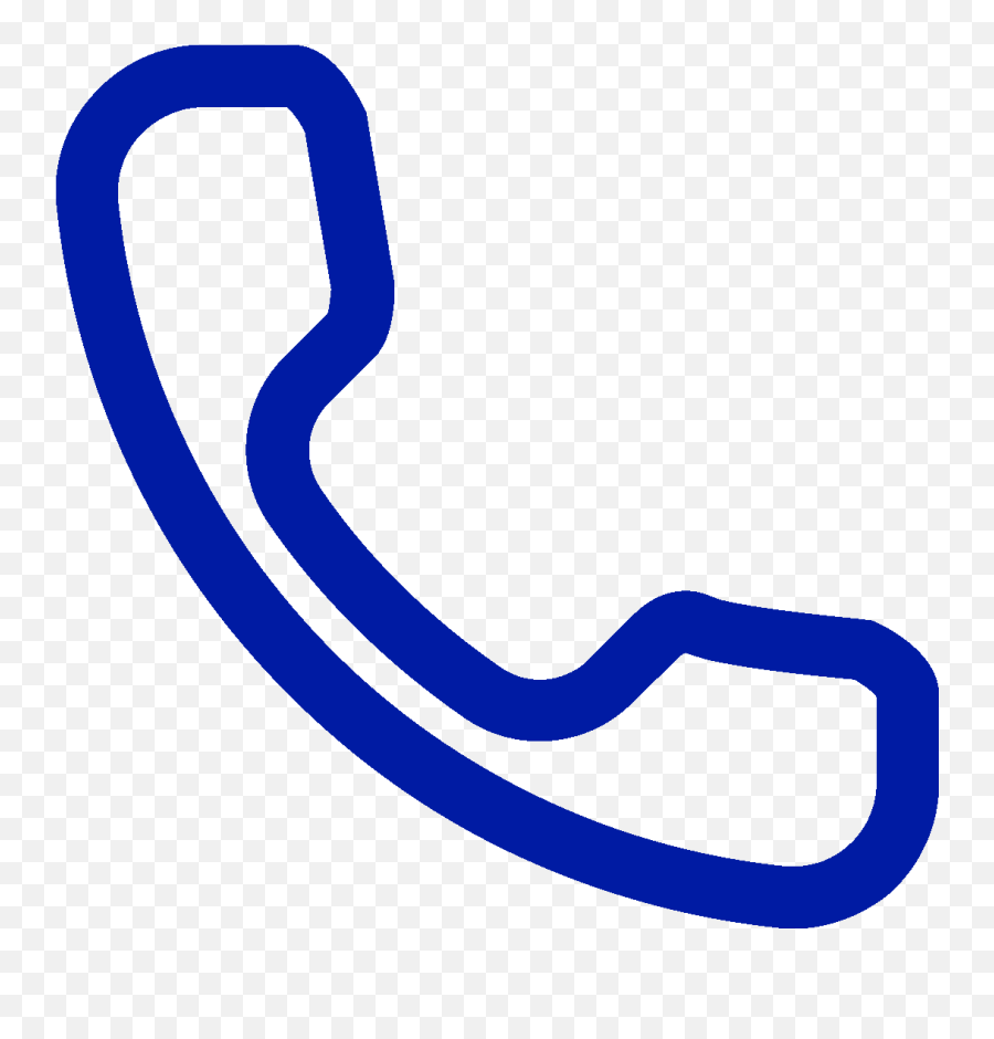 Download Hd Call Now 224 - 2523 Transparent Png Image Clip Art,Call Now Png