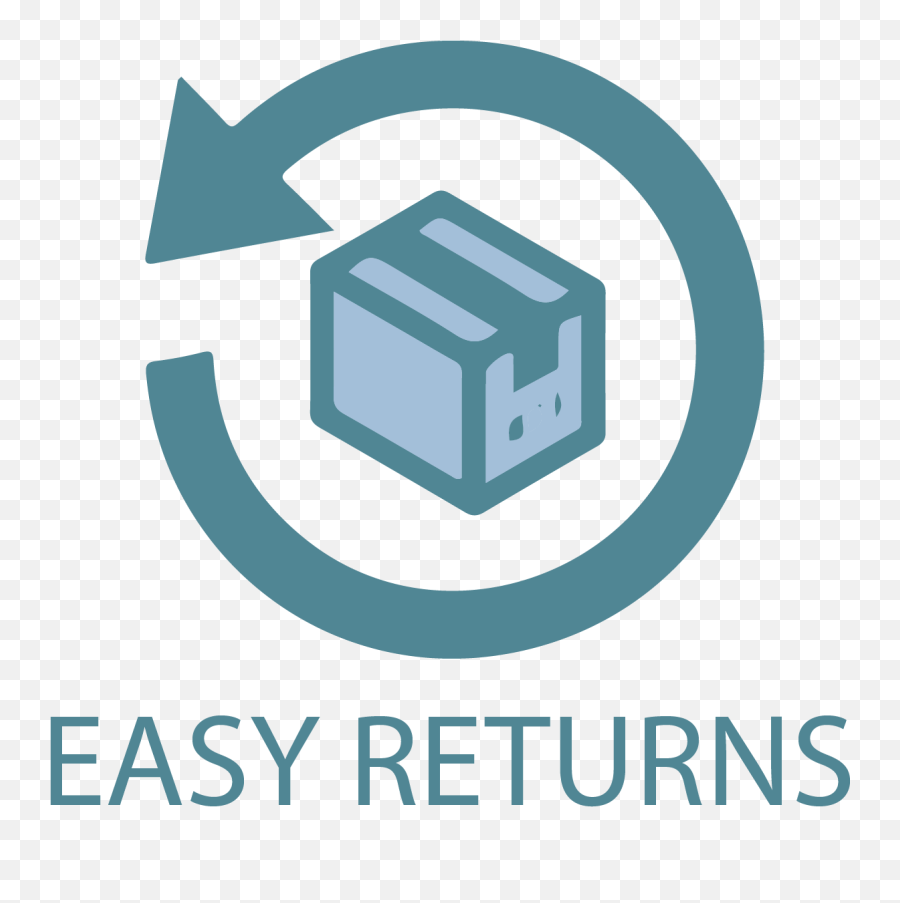 Eleven55 - Online Store For All Your Clock Requirements Language Png,Easy Returns Icon