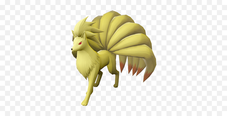 Pokemon Legends Arceus - Favorite Food List And Guide Ninetales Arceus Png,Dragon Type Icon