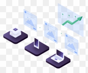 Maximize Your Facebook Ads Roi Segment - Vertical png
