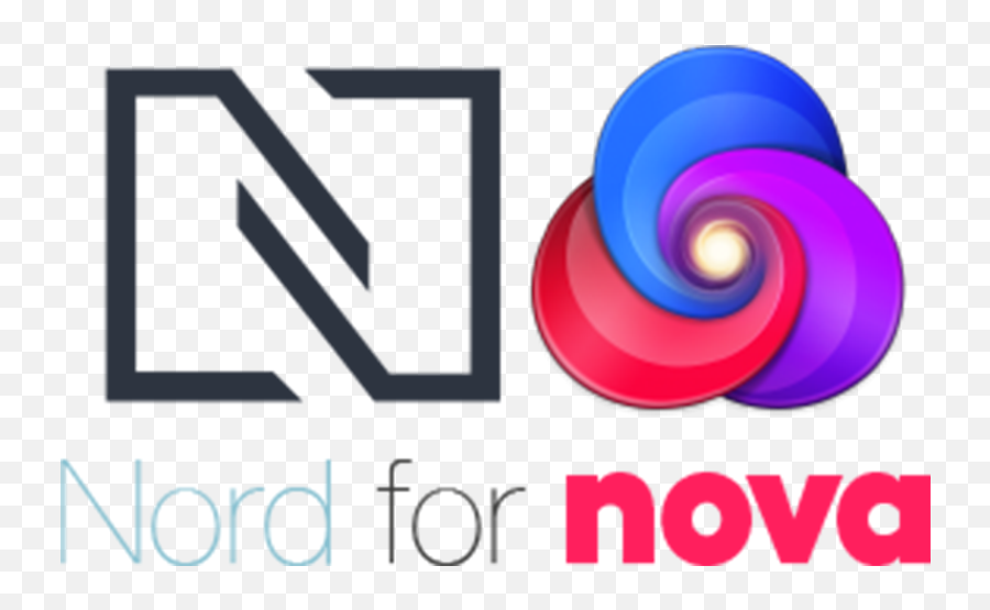 Nord - Theme Github Topics Github Laurens Way Tan Png,Numix Circle Icon Pack