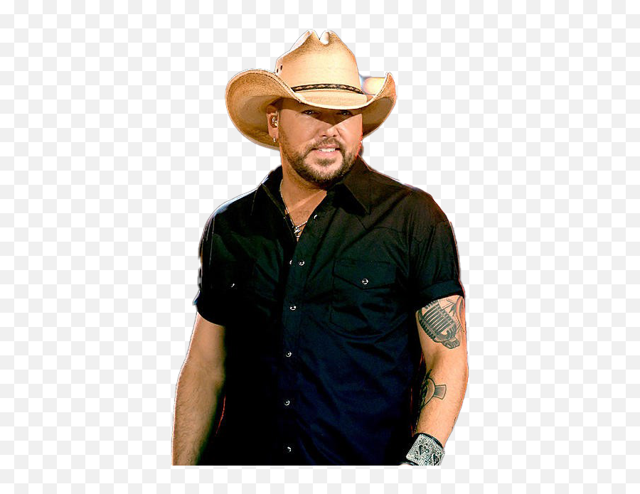 Jason Aldean Png Pic - Jason Aldean Net Worth,Jason Png