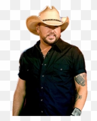 Jason Aldean Png Pic - Jason Aldean Net Worth,Jason Png