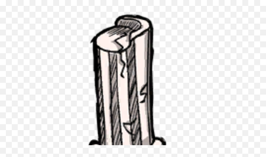 Marble Pillar - Column Png,Pillars Png