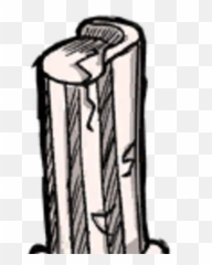 Marble Pillar - Column Png,Pillars Png