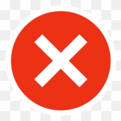 Cancellingfalling Off Loads U2013 Convoy - Close Icon png