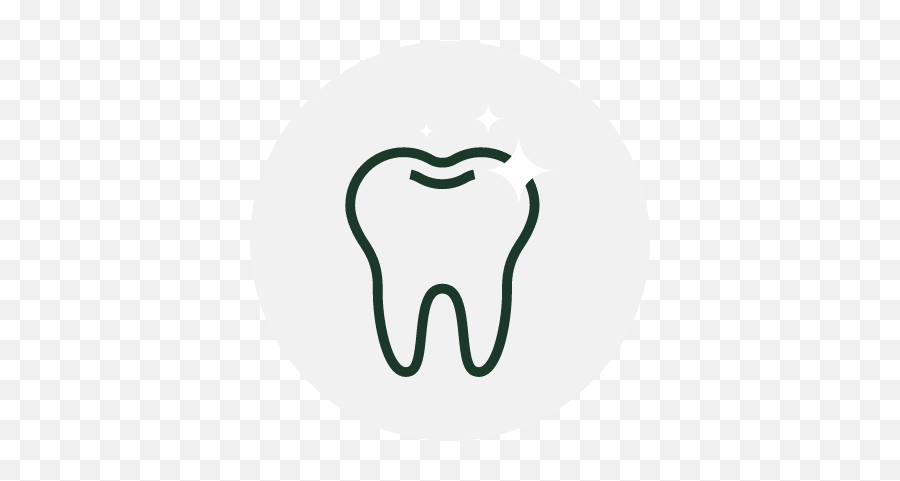 Dentist In Grand Junction High Desert Dental - Botanical Garden Png,Bad Folder Icon