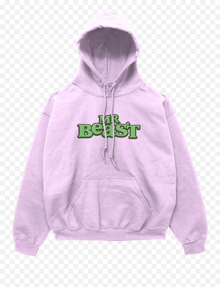 Mrbeast X Shrek The Official Merchandise Drop - Polyphia Look But Don T Touch Hoodie Png,Nike Icon Po Hoodie