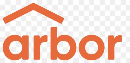 Products U2013 Super Arbor - Language png