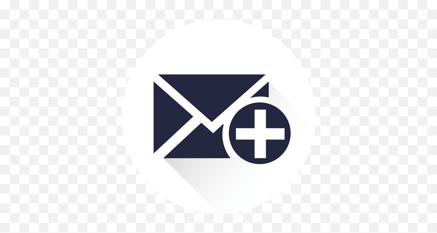 Index Of Wp - Contentpluginspopupbuilderpublicimg Vector Email Icon Eps Png,Icon Index And Symbol
