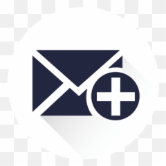 Index Of Wp - Contentpluginspopupbuilderpublicimg Vector Email Icon Eps Png,Icon Index And Symbol
