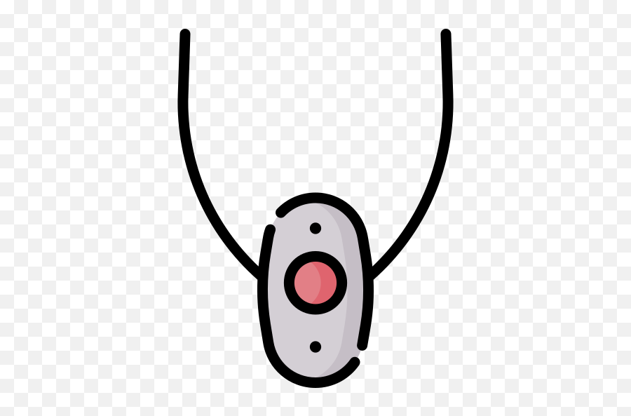 Alert - Free Medical Icons Dot Png,Medical Alert Icon