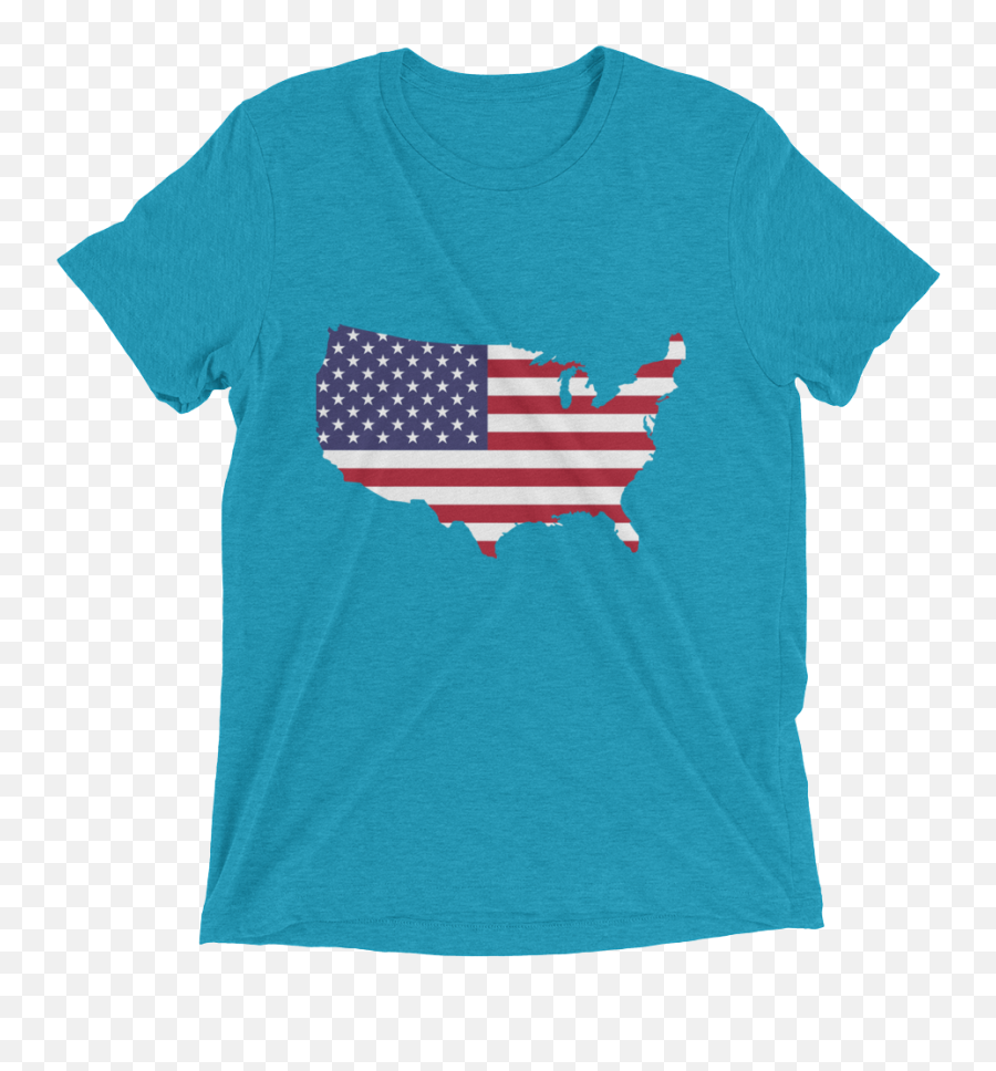 Usa Logo T - Shirt Tees Graphictee Tshirt Fashion Style Country As Cornbread Tee Shirt Png,American Flag Logo