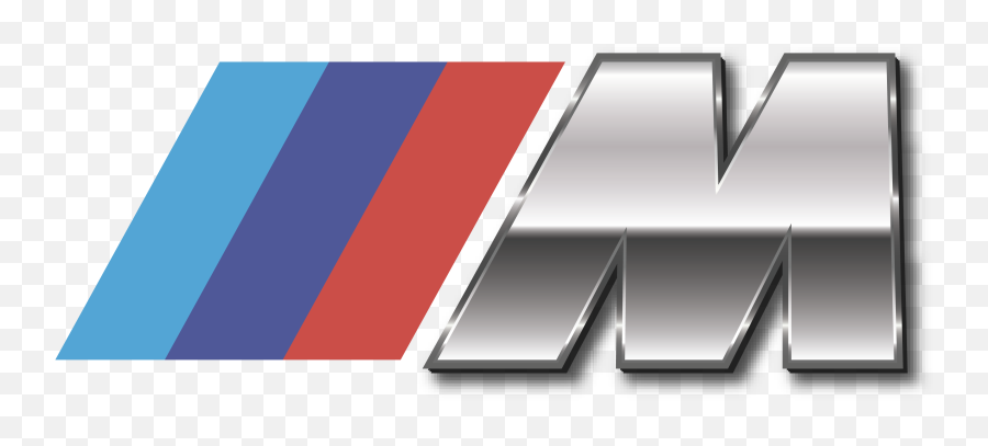 Download Hd Bmw M Logo Vector - Bmw M Zeichen Png,Bmw Logo Transparent