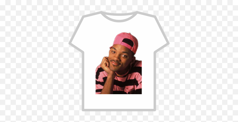 Will Smith Transparent - Will Smith With Cap Png,Will Smith Transparent