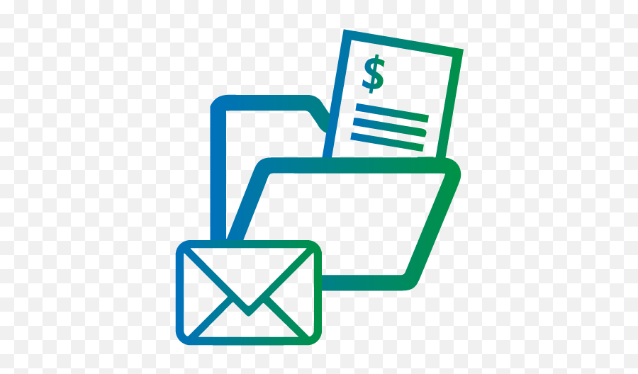 Accounts Receivable - Page 3 Png,Account Receivable Icon