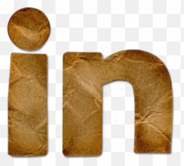 Services Kenneth Miller Png