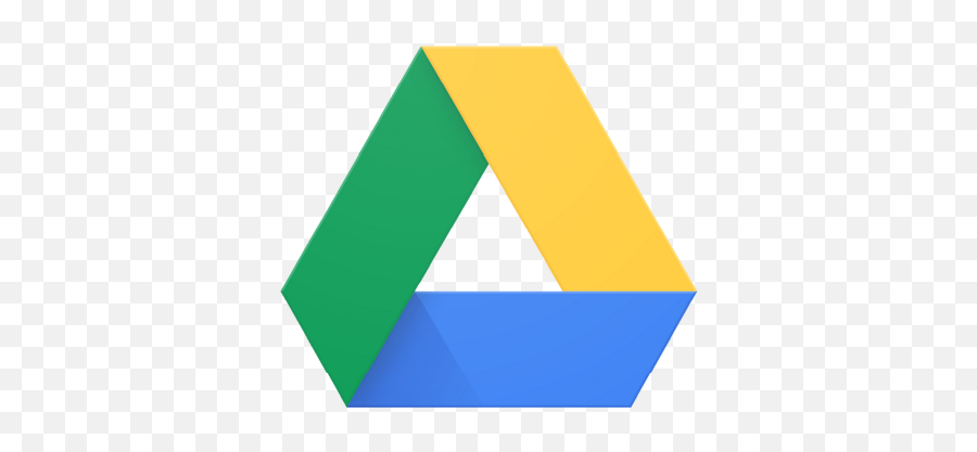 T1v Experience Interactive Png What Does The Google Drive Icon Look Like
