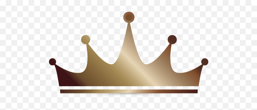 Create Your Own Online Modern Crown Logo Design Ideas - Transparent Red Crown Png,Crown Logos